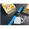Image 2 : Lot of 2 Kids Smart Watches - Brand New