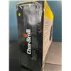 Image 3 : Lot of 1 Char-Broil Gas Grill 190 - 1 Burner Deluxe Portable Gas Tabletop Grill - Brand New!