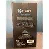 Image 3 : Lot of 1 Katchy Original Insect Trap - Brand New! Catches Fruit Flies, Mosquitos, Other Flying Bugs!