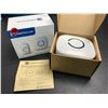 Image 1 : Lot of 1 SadoTech Wireless Doorbell System - Brand New