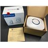 Image 1 : Lot of 1 SadoTech Wireless Doorbell System - Brand New