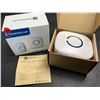 Image 1 : Lot of 1 SadoTech Wireless Doorbell System - Brand New