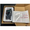 Image 3 : Lot of 1 Baofeng Professional FM Transceiver Two-Way Radio/Walkie Talkie - Brand New