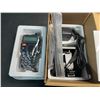 Image 3 : Lot of 1 Baofeng Professional FM Transceiver Two-Way Radio/Walkie Talkie - Brand New