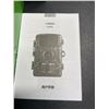 Image 4 : Lot of 1 Hunting/Trail Camera - Brand New (Model: DL001)