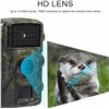 Image 7 : Lot of 1 Hunting/Trail Camera - Brand New (Model: DL001)