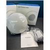 Image 2 : Lot of 2 Lastar Light Therapy Lamps - Brand New!