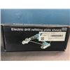 Image 1 : Lot of 1 Electric Drill Shear Attachment/Cutter - New