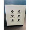 Image 2 : Lot of 1 Ultrasonic Cleaner - For Jewelry, Dentures, Opticians, Small Electronics, etc.