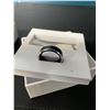 Image 2 : Lot of 1 Health Tracker Smart Ring - Size 10 - New