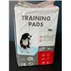 Image 1 : Lot of 1 Pack of Puppy Training Pads - Size XL - 20PC - New