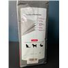 Image 3 : Lot of 1 Pack of Puppy Training Pads - Size XL - 20PC - New