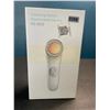 Image 1 : Lot of 1 Cleansing Optical Rejuvenation Device/Beauty Device - New