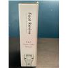 Image 2 : Lot of 1 Foot Revive 2-in-1 Electric Callus Remover - Brand New