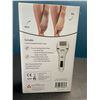 Image 3 : Lot of 1 Foot Revive 2-in-1 Electric Callus Remover - Brand New