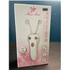 Image 1 : Lot of 1 Epilator Hair Removal Device - Brand New