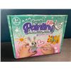 Image 1 : Lot of 1 Karmount DIY Free Painting Craft Kit/Art Set for Kids - Brand New