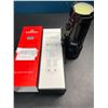Image 1 : Lot of 1 Rechargeable LED High-Power Tactical Flashlight - Brand New