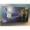 Image 1 : Lot of 1 Ophthalmoscope/Otoscope - Brand New