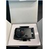 Image 3 : Lot of 1 3-inch Screen 1080P Full HD Dash Camera - Front Dash Cam - Brand New in Box