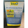 Image 2 : Lot of 1 Tetra Whisper PF10 Power Filter for 5-10 Gallon Aquariums/Fish Tanks - Brand New