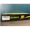 Image 3 : Lot of 1 4-in1 Wireless Soil Monitor for Lawns/Gardens - Brand New