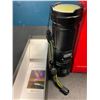 Image 2 : Lot of 1 Rechargeable LED High-Power Tactical Flashlight - Brand New