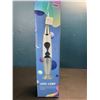 Image 1 : Lot of 1 Lava Lamp - Silver - Brand New