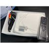 Image 2 : Lot of 1 Artlii Mini LED Projector - Model G45 - Brand New