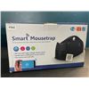 Image 1 : Lot of 1 Tuya Smart Bluetooth Mousetrap - Brand New