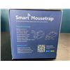 Image 2 : Lot of 1 Tuya Smart Bluetooth Mousetrap - Brand New