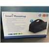 Image 3 : Lot of 1 Tuya Smart Bluetooth Mousetrap - Brand New