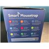 Image 4 : Lot of 1 Tuya Smart Bluetooth Mousetrap - Brand New