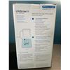 Image 3 : Lot of 1 LifeStraw Water Filter Pitcher - 1.6L - Brand New
