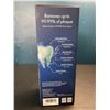 Image 2 : Lot of 1 MySmile Cordless Oral Irrigator/Water Flosser - New Sealed!