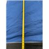 Image 5 : Lot of 1 Foldable Camping Cot/Bed - Large 82 inch Size - Used