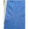 Image 3 : Lot of 1 Foldable Camping Cot/Bed - Large 82 inch Size - Used