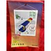Image 2 : Lot of 1 Kids/Toddler Collapsible Play Tunnel Tent