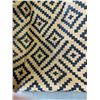Image 5 : Lot of 1 Outdoor Reversible Mat/Rug for Patio/RV/Backyard Decks - LARGE 9 x 12FT Size - NEW