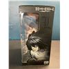 Image 2 : Lot of 1 Deathnote Collectible Figurine - New