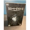 Image 3 : Lot of 1 Deathnote Collectible Figurine - New