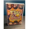 Image 1 : Lot of 1 That 70's Show: The Complete Series DVD Box Set - New Sealed!