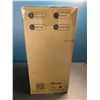 Image 5 : Lot of 1 GoveeLife Smart 3L Humidifier w/ Bluetooth/App Control - New (DAMAGED BOX - See photos)