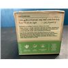 Image 3 : Lot of 1 Dr. Squatch All Natural Bar Soap for Men, 3-Bar Variety Pack - Brand New Sealed!