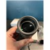 Image 2 : Lot of 1 High Quality Monocular Telescope - Brand New!