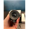 Image 3 : Lot of 1 High Quality Monocular Telescope - Brand New!