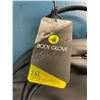 Image 3 : Lot of 1 Body Glove 26L Everyday Water-Repellent Backpack - Brand New w/ Tags!