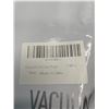 Image 3 : Lot of 1 Multi-Pack of Vacuum Storage Bags - 15 Pack - Assorted Sizes - Brand New!
