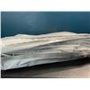 Image 4 : Lot of 1 Multi-Pack of Vacuum Storage Bags - 15 Pack - Assorted Sizes - Brand New!