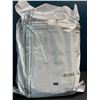 Image 1 : Lot of 1 Multi-Pack of Vacuum Storage Bags - 15 Pack - Assorted Sizes - Brand New!